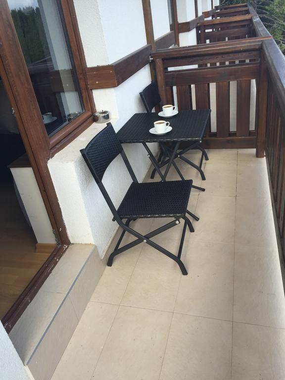 Apartments Andrejic Kopaonik Room photo
